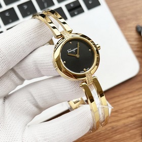 Женские часы Ferragamo Salvatore, 26 мм, сапфировое стекло, импор