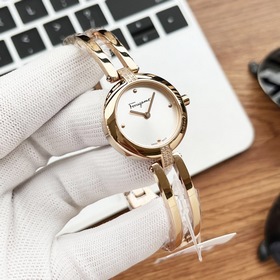 Женские часы Ferragamo Salvatore, 26 мм, сапфировое стекло, импор