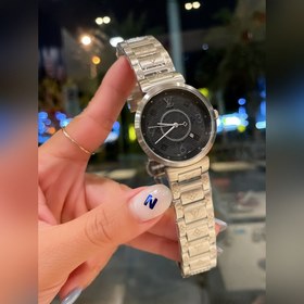 【2021 Богиня Семи звезд】 LV представляет свою новую коллекцию TAM