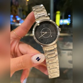 【2021 Богиня Семи звезд】 LV представляет свою новую коллекцию TAM
