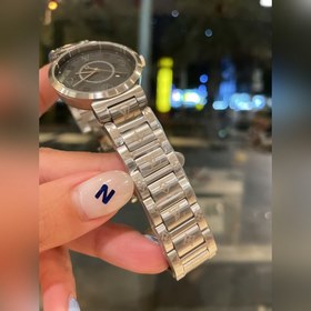 【2021 Богиня Семи звезд】 LV представляет свою новую коллекцию TAM