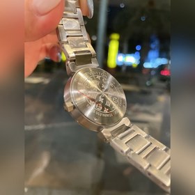 【2021 Богиня Семи звезд】 LV представляет свою новую коллекцию TAM