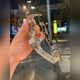 【2021 Богиня Семи звезд】 LV представляет свою новую коллекцию TAM