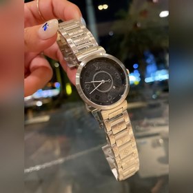 【2021 Богиня Семи звезд】 LV представляет свою новую коллекцию TAM