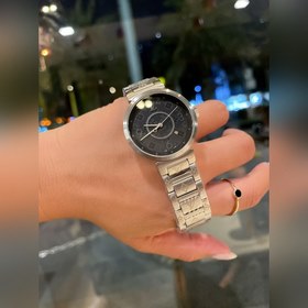 【2021 Богиня Семи звезд】 LV представляет свою новую коллекцию TAM