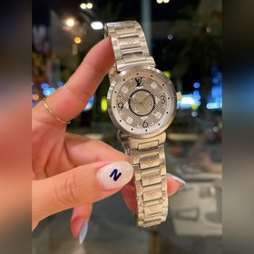 【2021 Богиня Семи звезд】 LV представляет свою новую коллекцию TAM