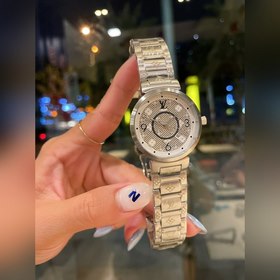 【2021 Богиня Семи звезд】 LV представляет свою новую коллекцию TAM