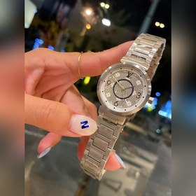 【2021 Богиня Семи звезд】 LV представляет свою новую коллекцию TAM