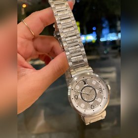 【2021 Богиня Семи звезд】 LV представляет свою новую коллекцию TAM