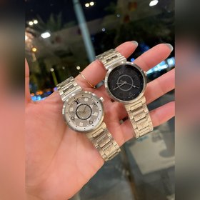 【2021 Богиня Семи звезд】 LV представляет свою новую коллекцию TAM