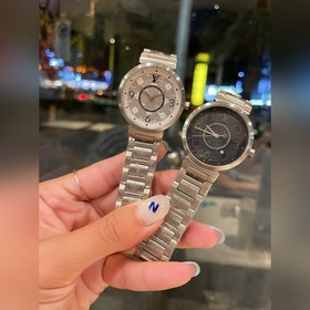 【2021 Богиня Семи звезд】 LV представляет свою новую коллекцию TAM