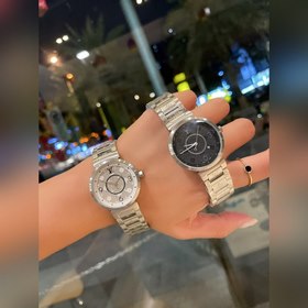 【2021 Богиня Семи звезд】 LV представляет свою новую коллекцию TAM
