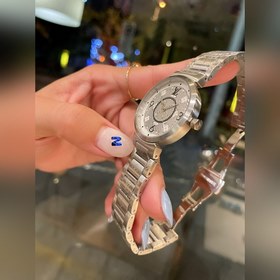 【2021 Богиня Семи звезд】 LV представляет свою новую коллекцию TAM