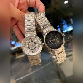 【2021 Богиня Семи звезд】 LV представляет свою новую коллекцию TAM