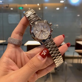 CK Calvin Klein K2U291 Корпус： нержавеющая сталь 316L Ремешок： не