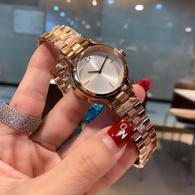 CK Calvin Klein K2U291 Корпус： нержавеющая сталь 316L Ремешок： не