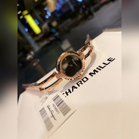 Женские часы Ferragamo Salvatore, 26 мм, сапфировое стекло, импор