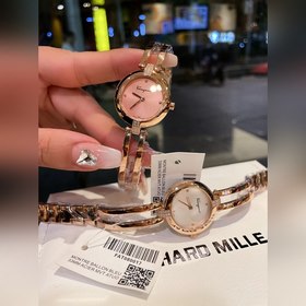 Женские часы Ferragamo Salvatore, 26 мм, сапфировое стекло, импор