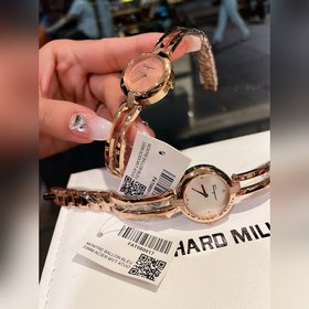 Женские часы Ferragamo Salvatore, 26 мм, сапфировое стекло, импор