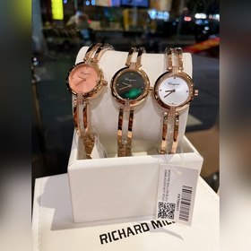 Женские часы Ferragamo Salvatore, 26 мм, сапфировое стекло, импор