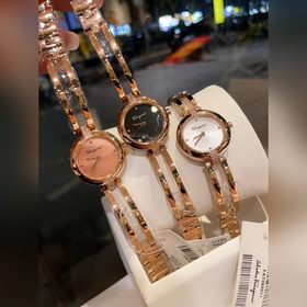 Женские часы Ferragamo Salvatore, 26 мм, сапфировое стекло, импор
