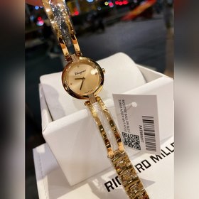 Женские часы Ferragamo Salvatore, 26 мм, сапфировое стекло, импор