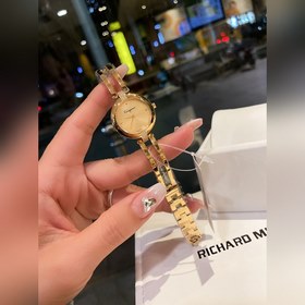 Женские часы Ferragamo Salvatore, 26 мм, сапфировое стекло, импор