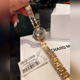 Женские часы Ferragamo Salvatore, 26 мм, сапфировое стекло, импор