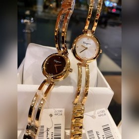 Женские часы Ferragamo Salvatore, 26 мм, сапфировое стекло, импор