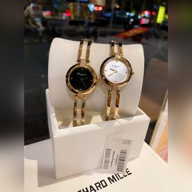 Женские часы Ferragamo Salvatore, 26 мм, сапфировое стекло, импор