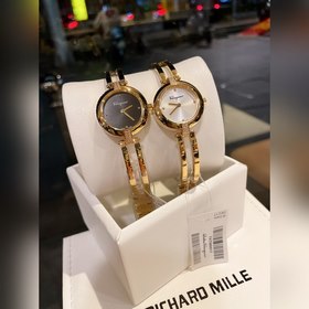 Женские часы Ferragamo Salvatore, 26 мм, сапфировое стекло, импор