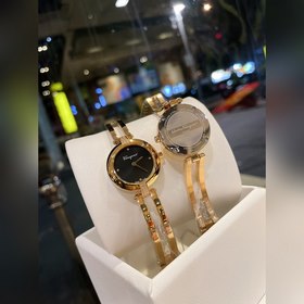 Женские часы Ferragamo Salvatore, 26 мм, сапфировое стекло, импор