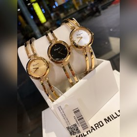 Женские часы Ferragamo Salvatore, 26 мм, сапфировое стекло, импор