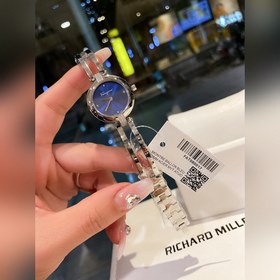 Женские часы Ferragamo Salvatore, 26 мм, сапфировое стекло, импор