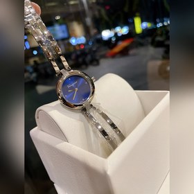 Женские часы Ferragamo Salvatore, 26 мм, сапфировое стекло, импор