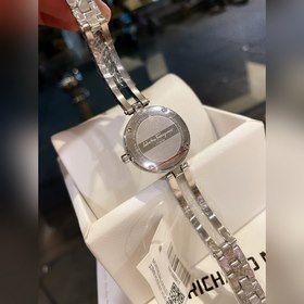 Женские часы Ferragamo Salvatore, 26 мм, сапфировое стекло, импор