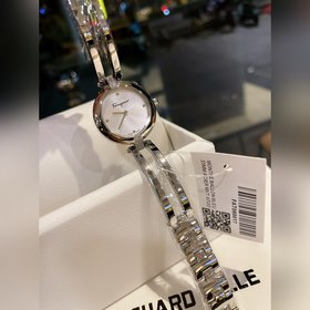 Женские часы Ferragamo Salvatore, 26 мм, сапфировое стекло, импор
