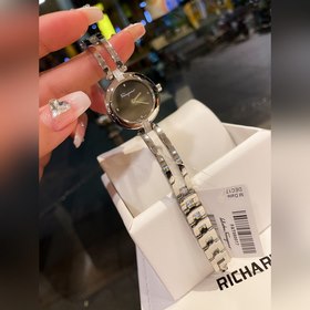 Женские часы Ferragamo Salvatore, 26 мм, сапфировое стекло, импор