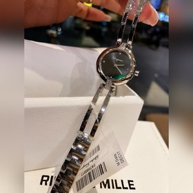 Женские часы Ferragamo Salvatore, 26 мм, сапфировое стекло, импор