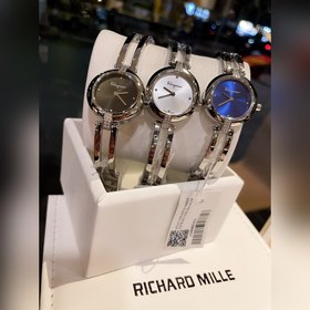 Женские часы Ferragamo Salvatore, 26 мм, сапфировое стекло, импор