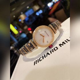 Новейшая модель из серии LVCEA от Bulgari уже в продаже. Ее особе