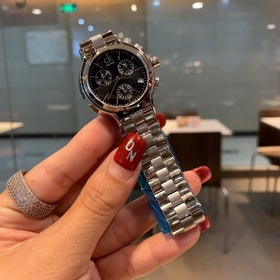 CK Calvin Klein K2U291 Корпус： нержавеющая сталь 316L Ремешок： не