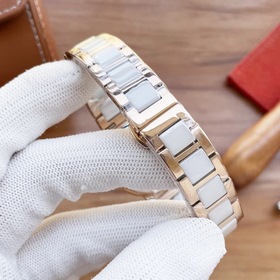 Omega - OMEGA  Женские часы  Импортный кварцевый механизм Корп