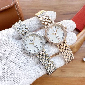 Обновленная версия OMEGA - серия Omega Classic. Великолепный дебю