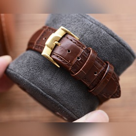 Мужчины любят  Многофункциональные часы Новинка： эксклюзивная пр