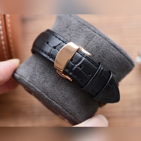 Мужчины любят  Многофункциональные часы Новинка： эксклюзивная пр