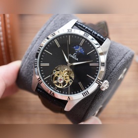 Мужчины любят  Часы Flywheel 【Новинка】： эксклюзивная премьера лу