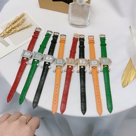 Как один из самых известных ювелирных брендов мире, Piaget никогд