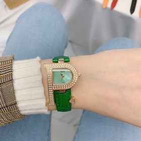 Как один из самых известных ювелирных брендов мире, Piaget никогд