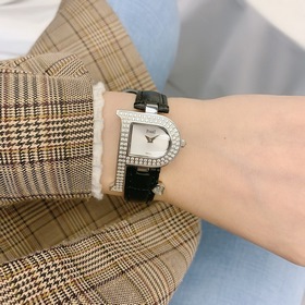 Как один из самых известных ювелирных брендов мире, Piaget никогд